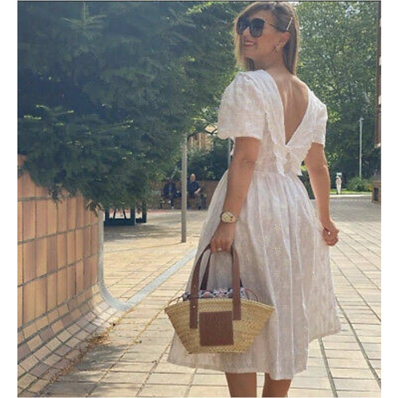 ❌ - Picture 4 of 14